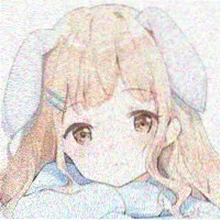 嘿咻小说 作家 青岚