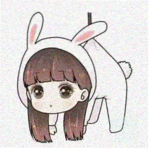 嘿咻小说 作家 夜行