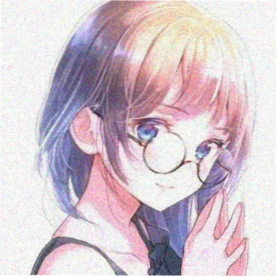 嘿咻小说 作家 墨语
